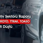 Aracı Kurum 4 Hisseye İşaret Etti: 309 TL’ye Düşecek