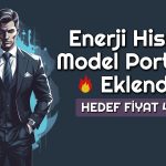 Aracı Kurum ALARK Yerine O Hisseyi Seçti: Hedef 42 TL