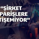 Aracı Kurum Savunma Hissesini Öneri Listesine Ekledi