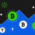 Araştırma Kripto Piyasası Ticaret Hacminde Devasa Artış Öngörüyor