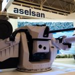 Aselsan 20 Milyon Doları Kasaya Koydu