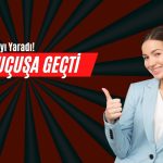 Aselsan’dan Onay Aldı, Hisseler Uçuşa Geçti