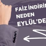 Avrupa Merkez Bankası Faiz İndirimi için Eylül Ayını Seçti