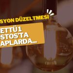 AYDEM Temettü için Enflasyon Düzeltmesini Açıkladı