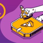 AYDEM’de İşler Değişti: Temettü O Tarihte Ödenmeyecek