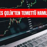 Ayes Çelik Hissedarlarını Nakit Yağmuru Bekliyor!