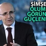 Bakan Şimşek’ten CDS Açıklaması: Artan Yabancı İlgisi ile Geriliyor