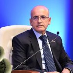 Bakan Şimşek’ten Net Rezerv Açıklaması