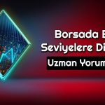 Banka Hisseleri için Yıl Sonuna Dikkat: Tablo Değişebilir