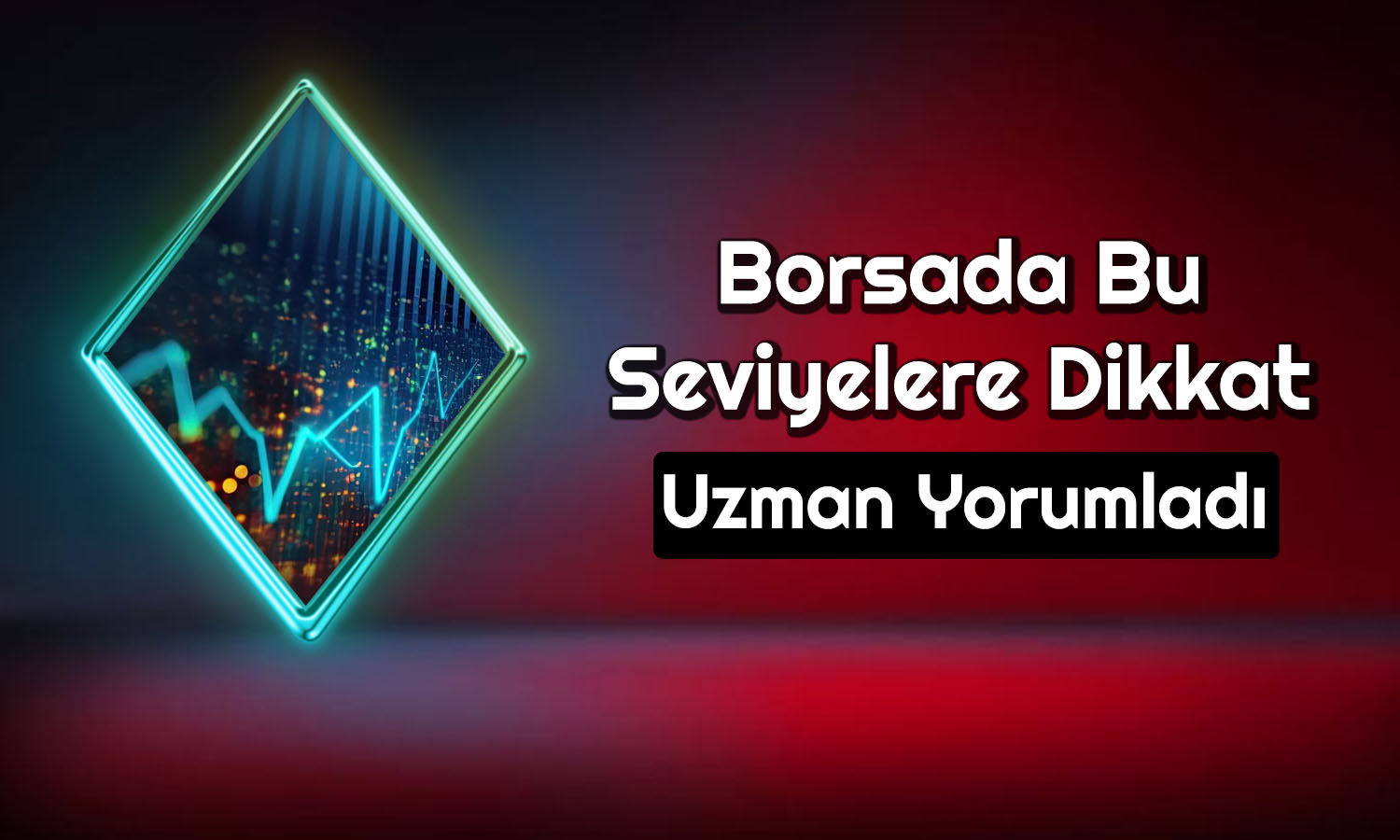 Banka Hisseleri için Yıl Sonuna Dikkat: Tablo Değişebilir