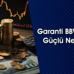Bankacılık Devinden İkinci Çeyrekte Beklenti Üstü Net Kar