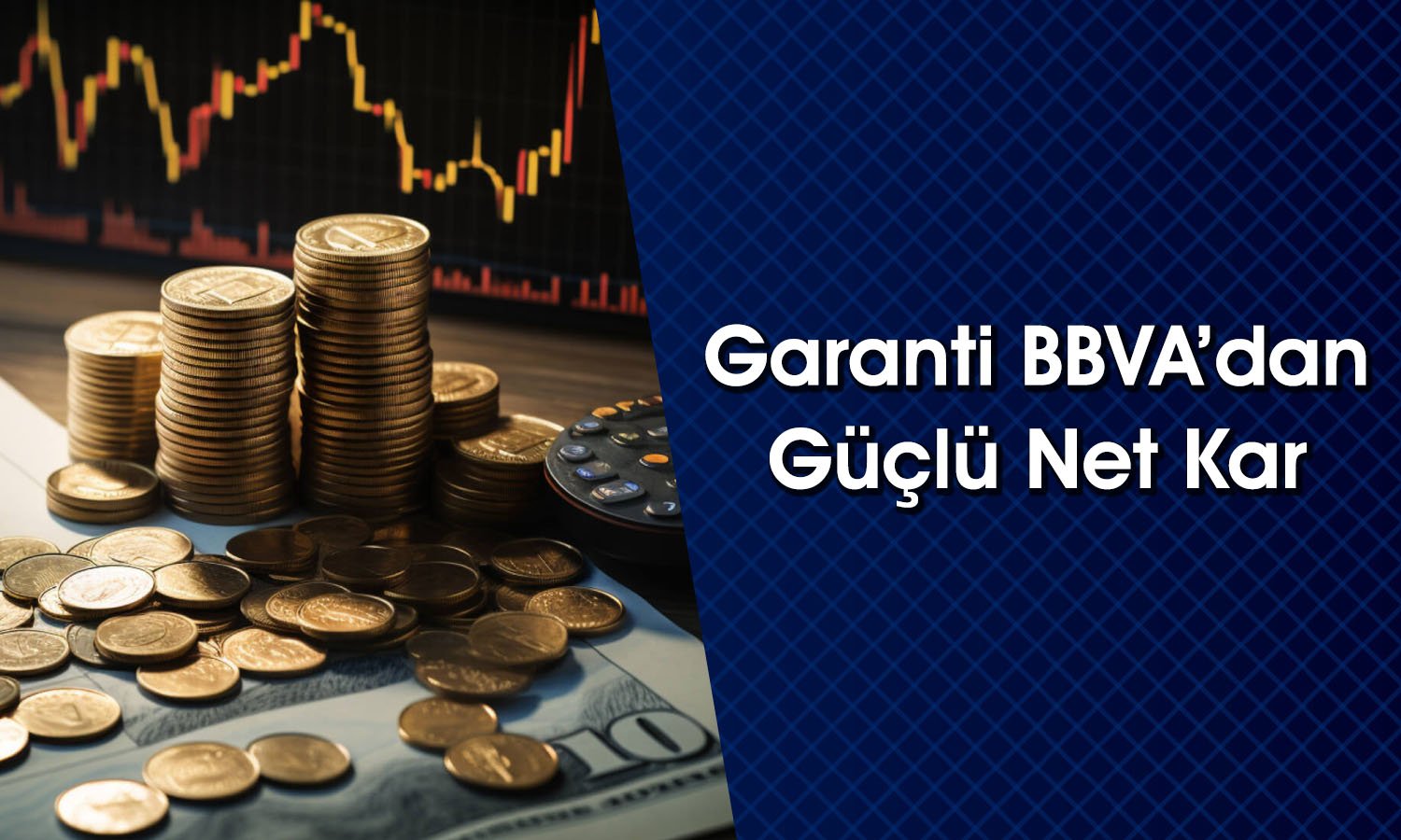 Bankacılık Devinden İkinci Çeyrekte Beklenti Üstü Net Kar