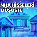 Bankacılık Endeksi Kırmızı Işıkları Yaktı
