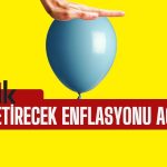 Beklenen Veri Geldi: Enflasyon Yüzde 75’in Altına İndi