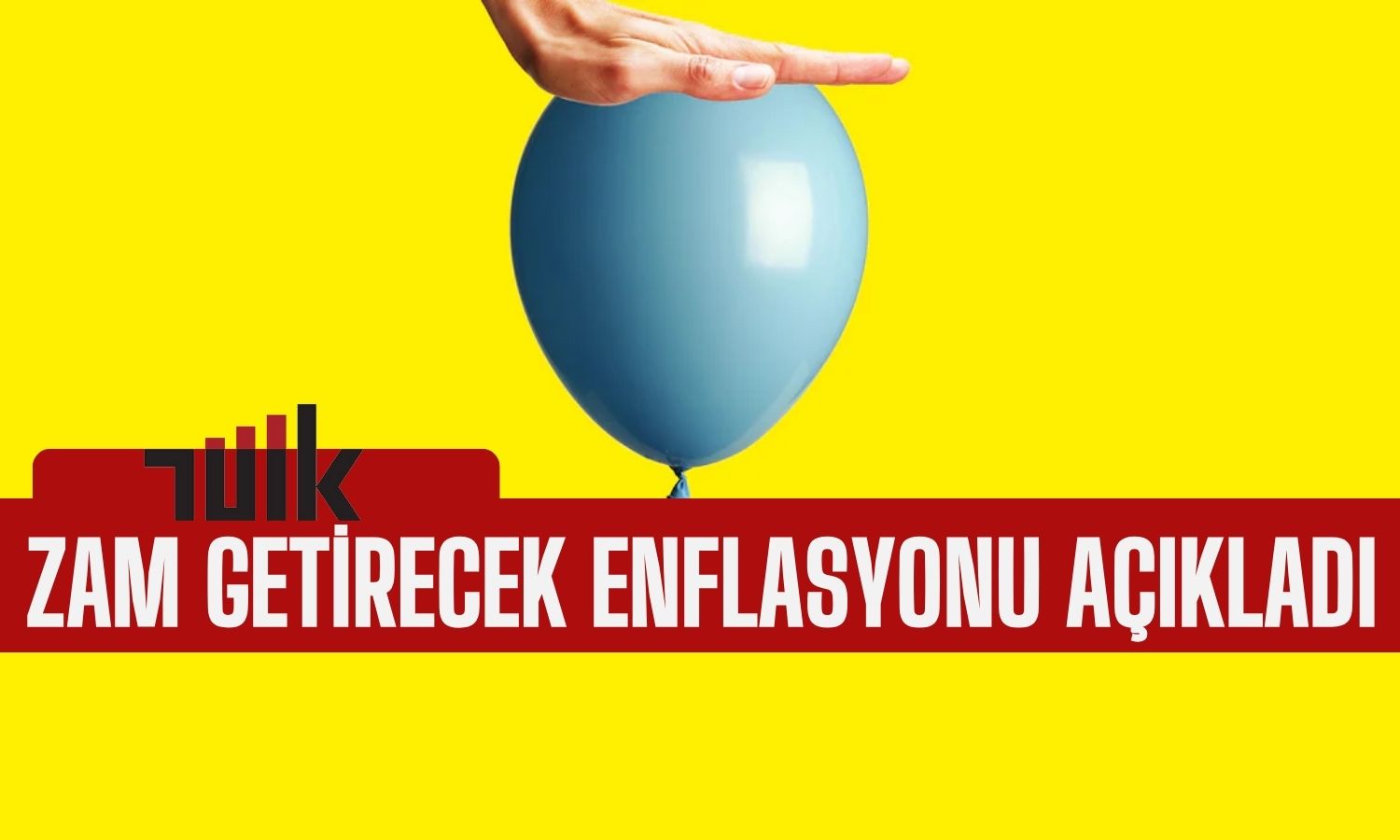 Beklenen Veri Geldi: Enflasyon Yüzde 75’in Altına İndi