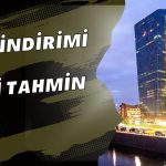 Beklenti Üstü Enflasyon Avrupa Merkez Bankası için İşleri Değiştirdi mi?