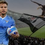 Beşiktaş Yıldız Oyuncuyu KAP’a Bildirdi! Görüşme Başladı