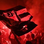 Beşiktaş’tan Sermaye Artırımı! Tarih KAP’a Bildirildi