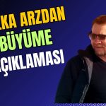 Yüzde 62 Getirili Halka Arz: Sektör Ortalamasının 10 Katı Büyüdük!
