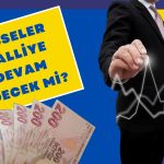 Bir Ayda Yüzde 35 Kazandıran Şirketten Kayıtlı Sermaye Kararı