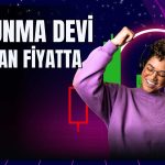 BIST 100 Yeşillendi! Savunma Devi SDTTR Tavan Fiyata Çıktı