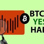 Bitcoin Bir Ayın Zirvesine Giderken O Altcoin Ralliye Öncülük Ediyor