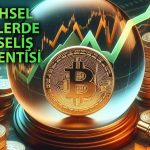 Bitcoin için İyimser Tahmin: Temmuz’da Yükseliş Başlayabilir