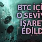 Bitcoin için Kötümser Tahmin: Düşüş Bu Seviyeye Ulaşabilir