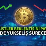 Bitcoin Kritik Seviyeye Yaklaşırken Analistler Yatırımcıları Uyardı