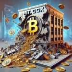 Bitcoin, Mt. Gox Hareketliliği ile Yeniden Düşüşe Geçti