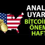 Bitcoin’de ABD Etkisi: Silk Road Hareketi Düşüş Getirdi