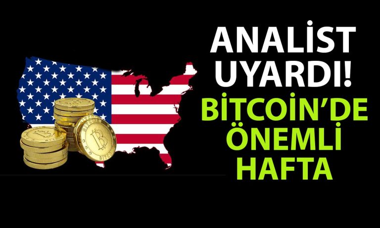 Bitcoin’de ABD Etkisi: Silk Road Hareketi Düşüş Getirdi