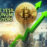 Bitcoin’de Azalan Endişeler ve Güçlü ETF Girişleri ile Tırmanış Sürüyor