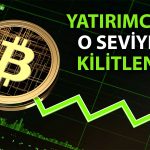 Bitcoin’de Hedef 85 Bin Dolar: Teknik Görünüm İşaret Ediyor