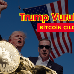Bitcoin’de Trump Etkisi! Ralli Başladı mı?