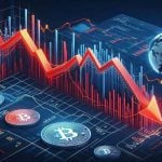 Bitcoin’deki Düşüşün Ortasında Tanınmış Analistten Yeni Uyarı
