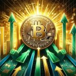 Bitcoin’in Tarihsel Verileri Sıradaki Döngünün Zirvesini Gösteriyor