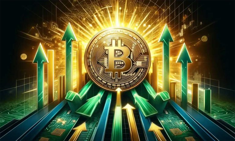 Bitcoin’in Tarihsel Verileri Sıradaki Döngünün Zirvesini Gösteriyor