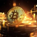 Bitcoin’in Uzun Vadeli Sahipleri Kar Satışlarını Sürdürüyor