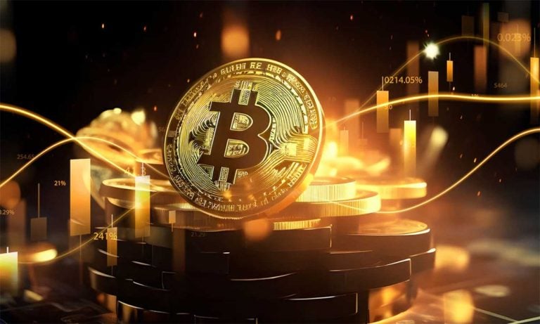 Bitcoin’in Uzun Vadeli Sahipleri Kar Satışlarını Sürdürüyor