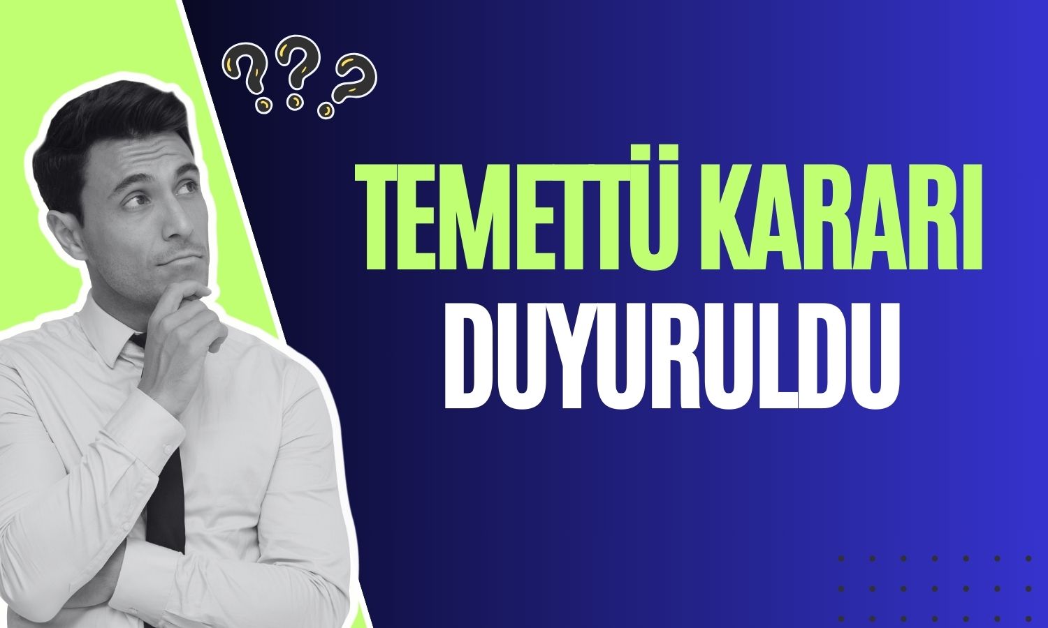 56,4 TL Hisse Hedef Fiyatlı Gıda Şirketinden Temettü Duyurusu!