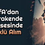 BofA, 854 TL Hedef Fiyatlı Hisseyi Sepete Ekledi