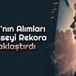 BofA 97 TL Hedef Fiyatlı Savunma Devini Yukarı Taşıdı