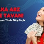 BofA Dün Aldı Bugün Sattı, Halka Arzda Yeni Rekor!