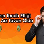 BofA Halka Arz Hissesini Tavana Taşıdı