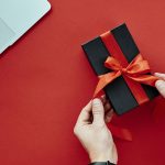 BofA’nın Gözdesi Temettü Kararını Verdi