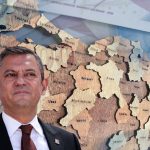 Bölgesel Asgari Ücrete CHP’den Ret!