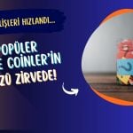 Bu 2 Solana Meme Coinden Biri Shiba Inu’yu Tahtından İndirebilir!