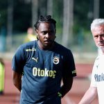 Borsa Düşerken Ayakta Kalan FENER’den Sponsorluk Duyurusu