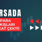 Borsa İstanbul Yükseldi, Taze Halka Arz Düşüşte!